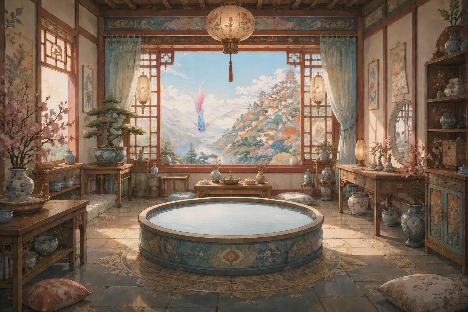 Keyframe 5