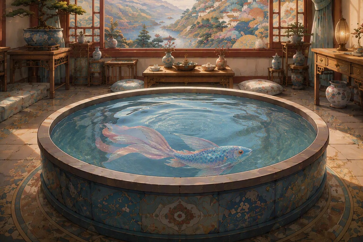 Keyframe 6