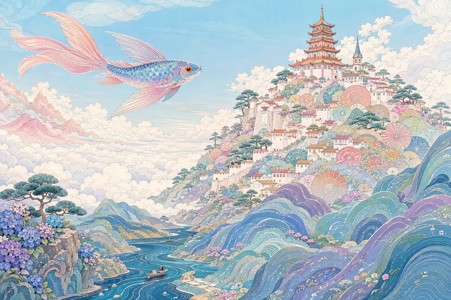 Keyframe 1