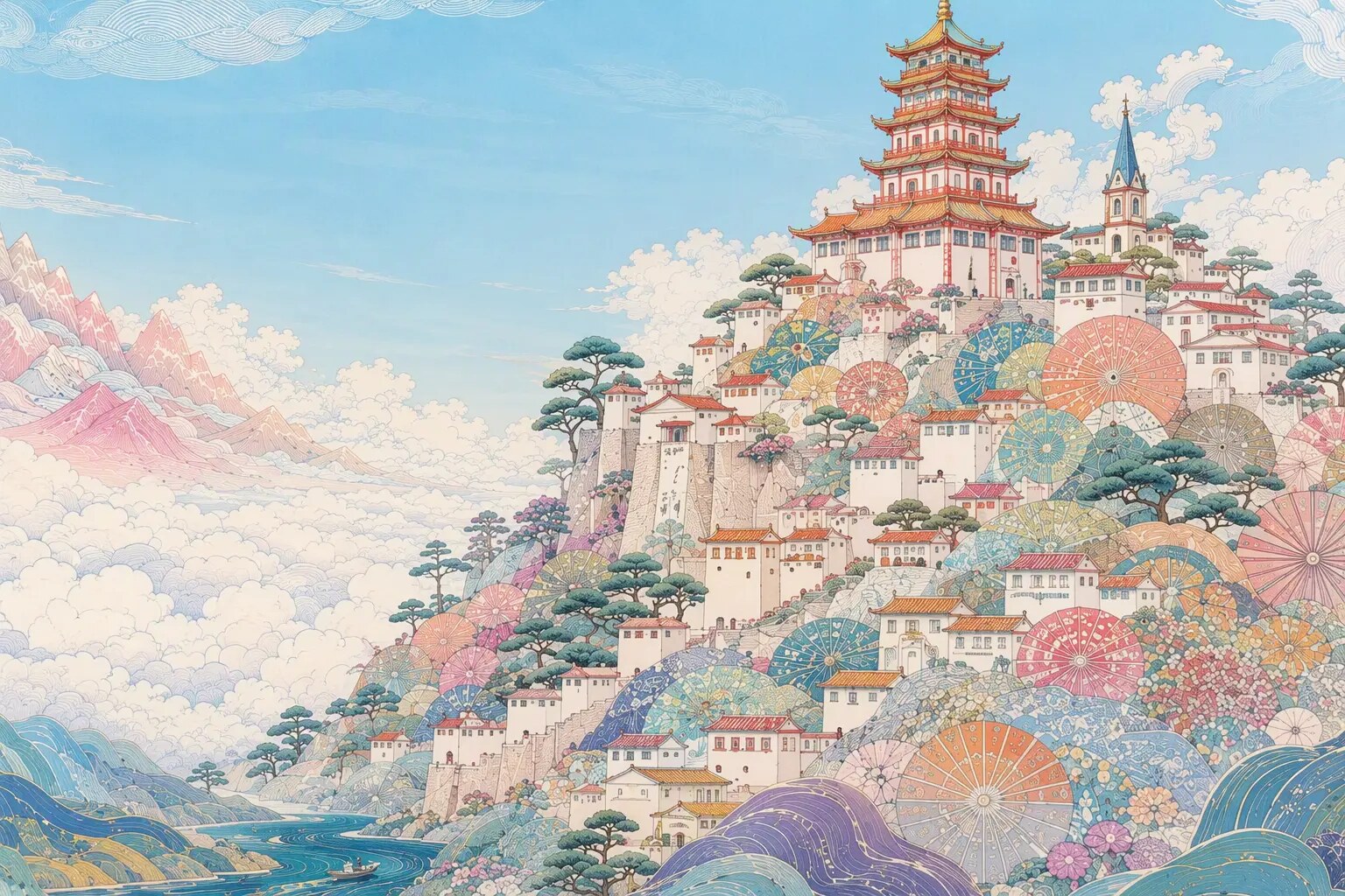Keyframe 2