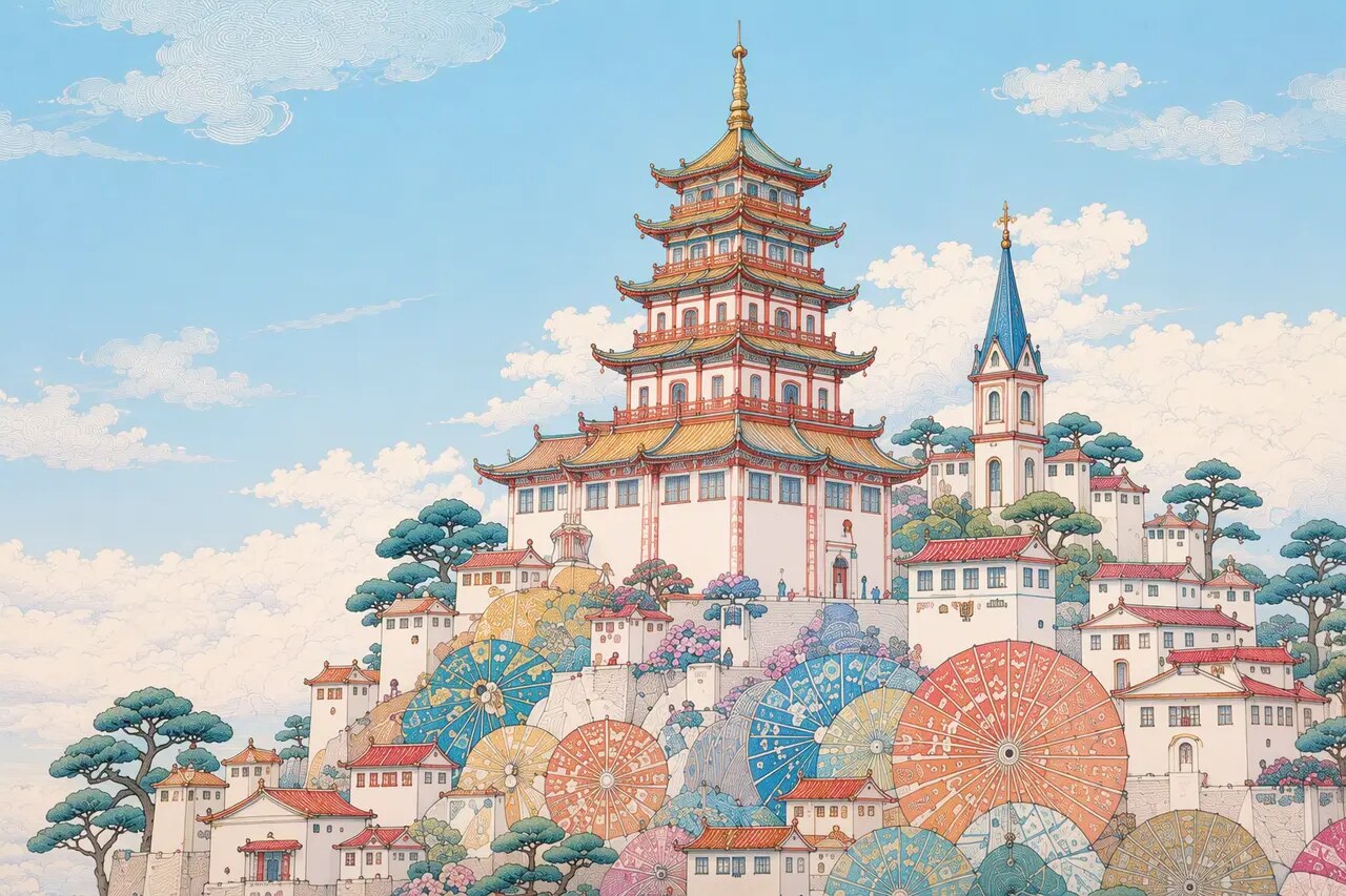 Keyframe 3