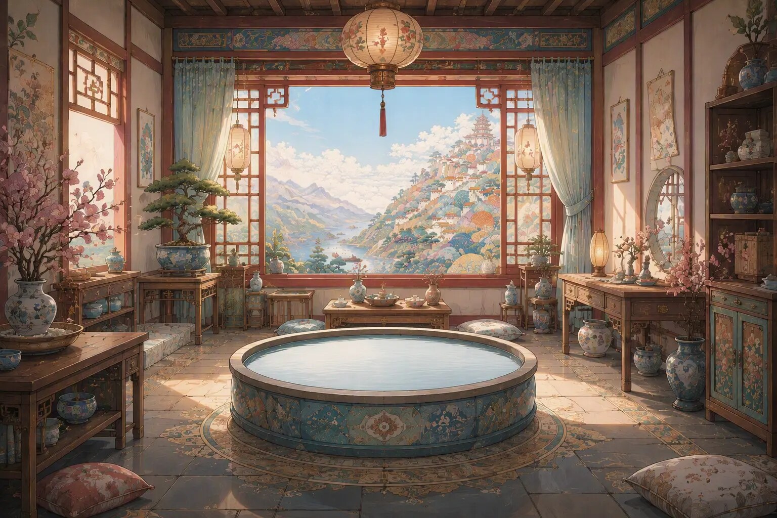 Keyframe 4