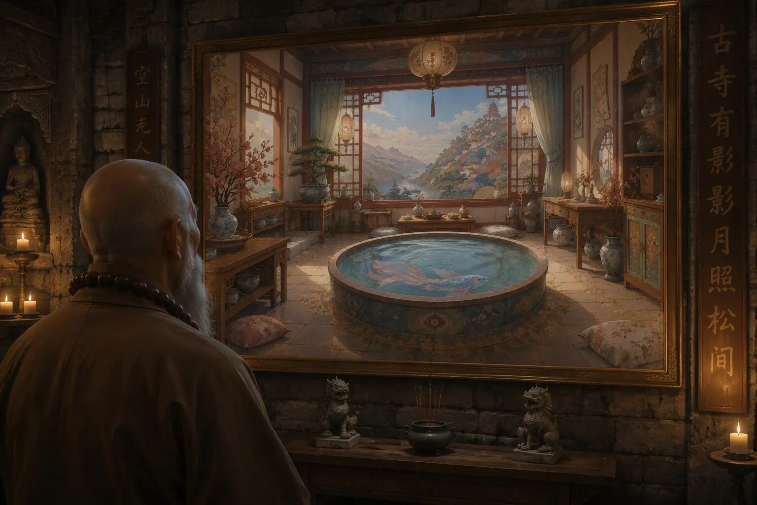 Keyframe 7