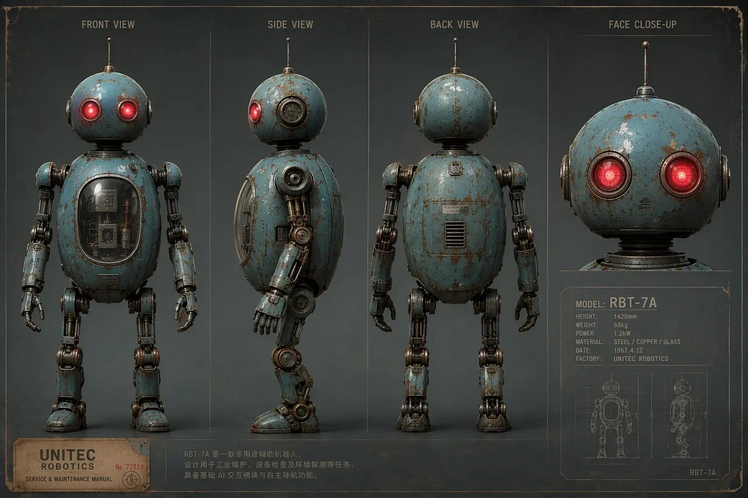 Input image 4